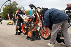 220-Fotos Supermoto IDM Freiburg 18-09-2011-8591